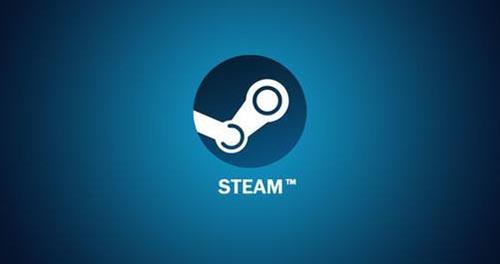 Steam